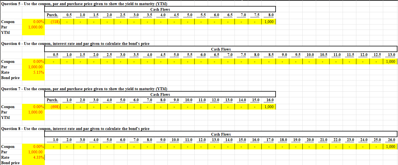 to help with better understanding. The spreadsheet is under this link: https://docs.google.com/spreadsheets/d/1X13j4pXgR4P_SP-kPKtqdkcgSbnITdYv/edit?usp=sharing&ouid=104188387970967450917&rtpof=true&sd=true