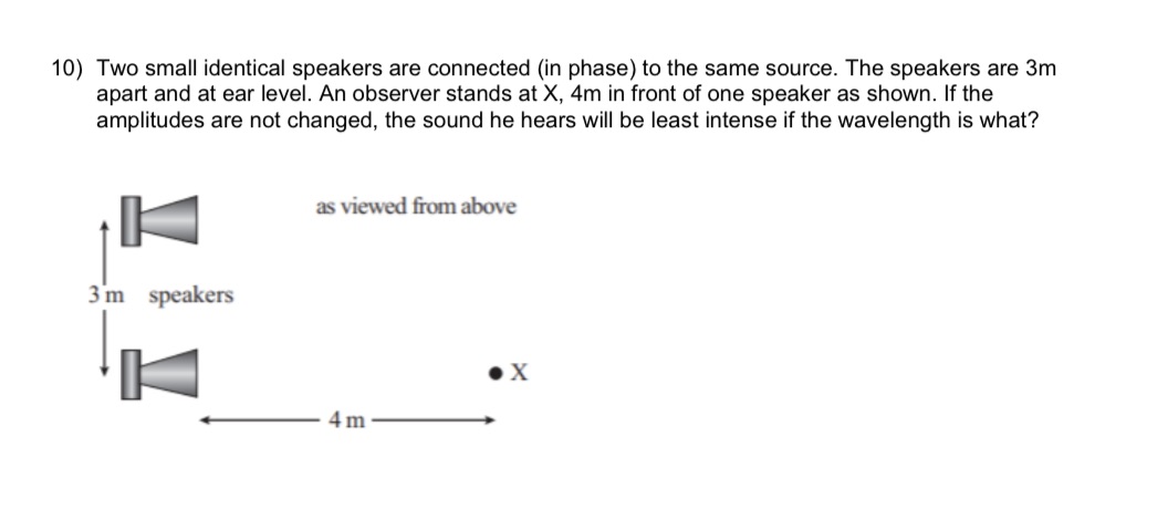 Would you please solve it real quick, that will be helpful and