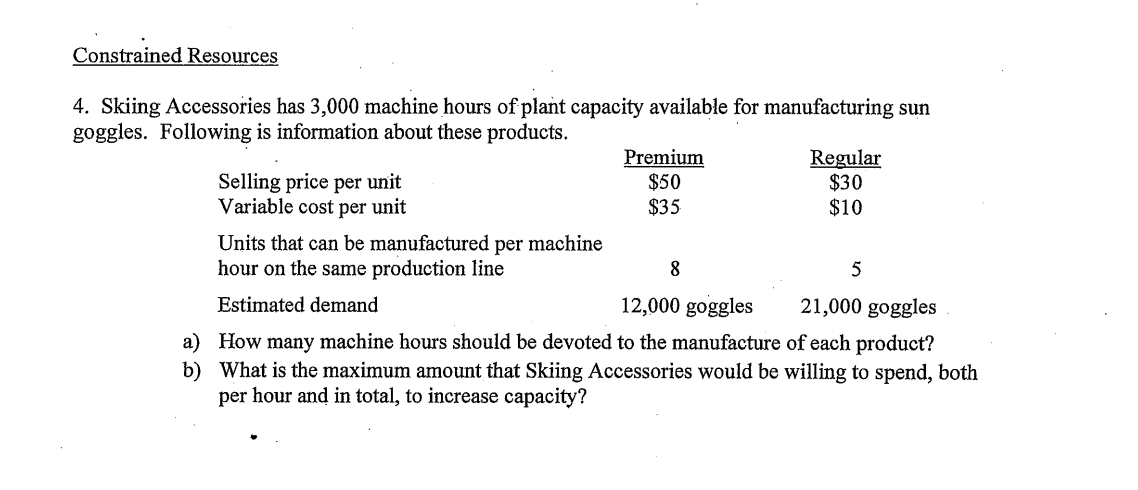 Gibson's Gym is a fitness and aerobic center located in Austin; TX.