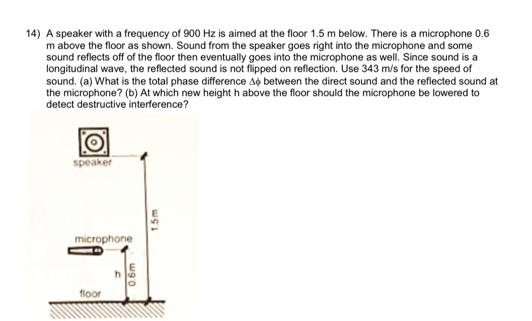 Would you please solve it real quick, that will be helpful and