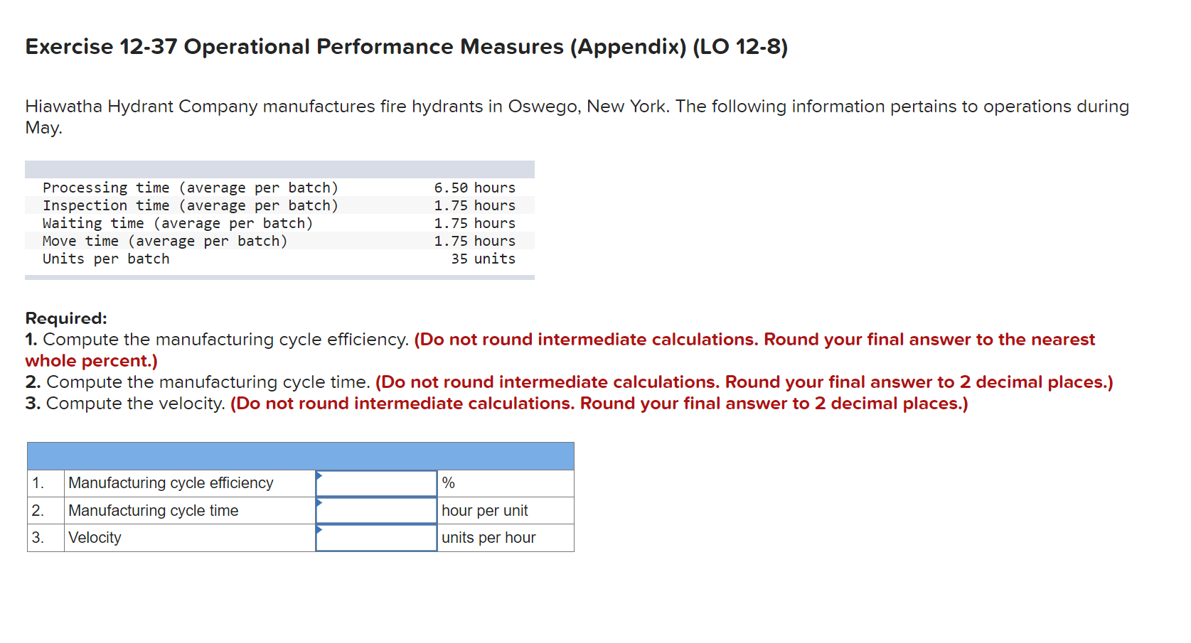 749 $ 766 Restaurants 1,986 1,956 Kitchen staff wages (121) (122) Food