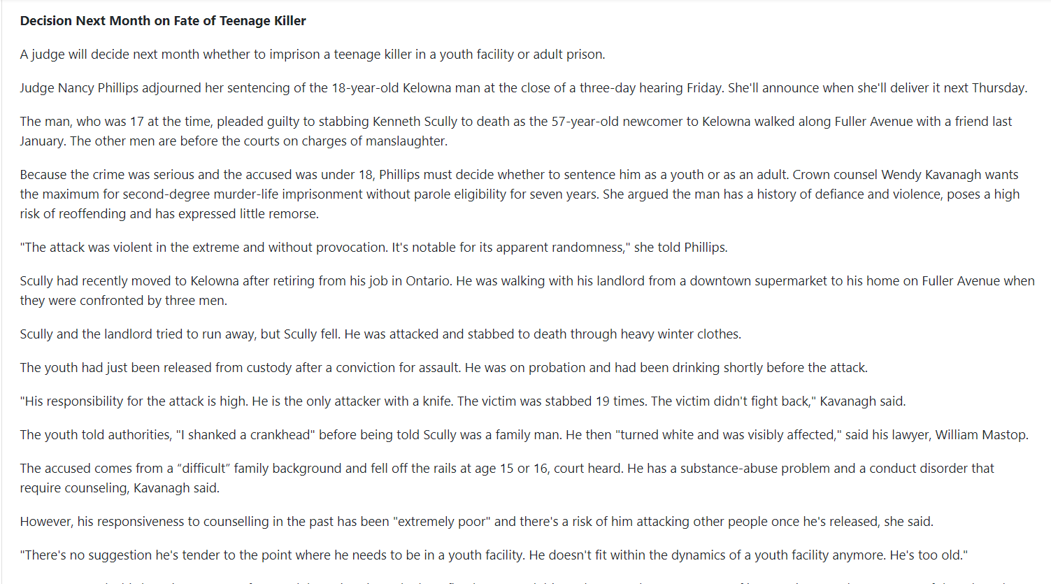 Please help!! Please come up with 5 compelling arguments for both the