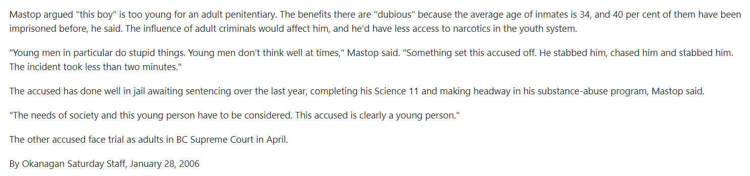 crown & the defence council so that I could conjure my own.