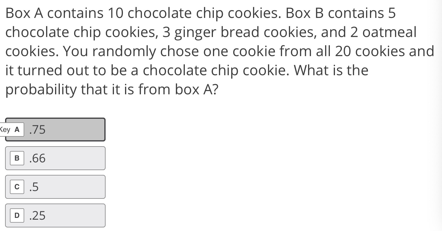 Could you help giving me explanations on this problems ? Problem 1: