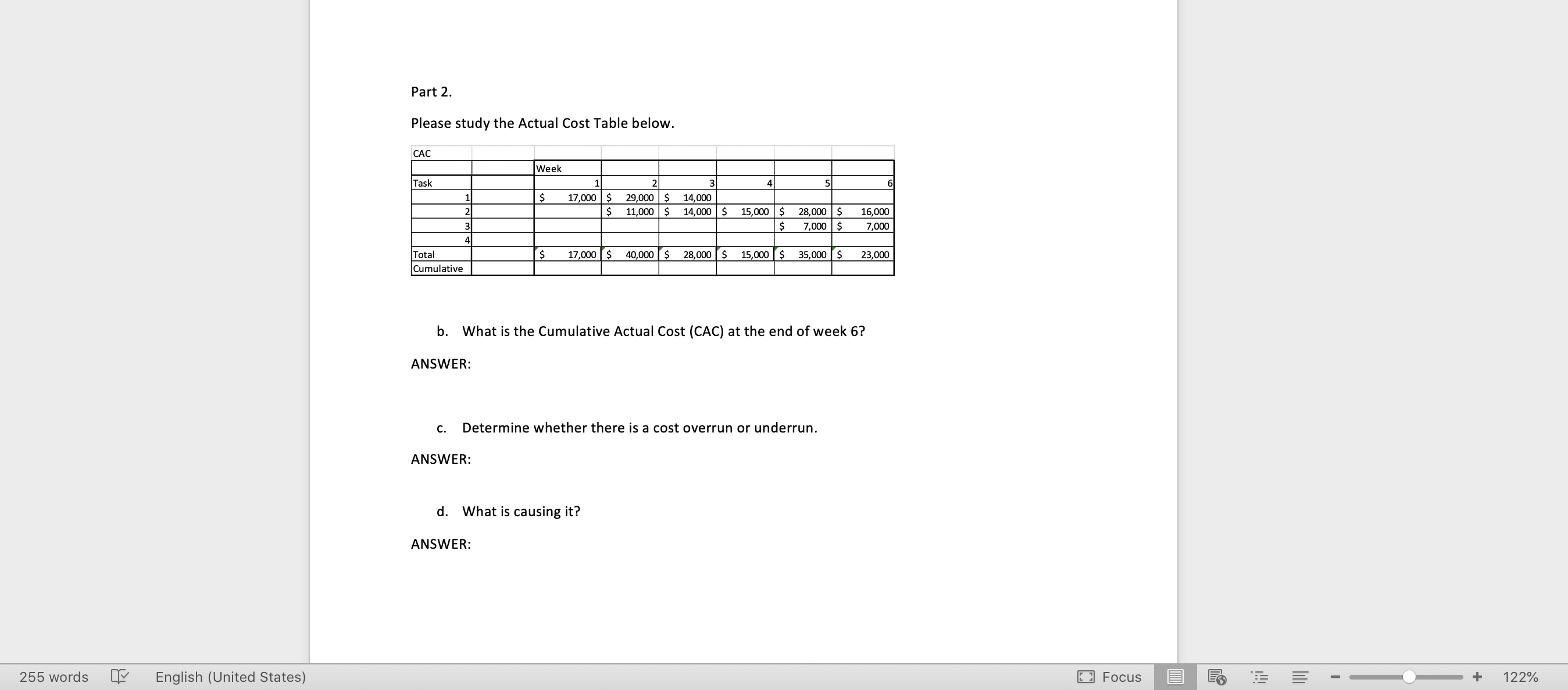 mac 1 2 3 4 s s 7 a 9 1 1