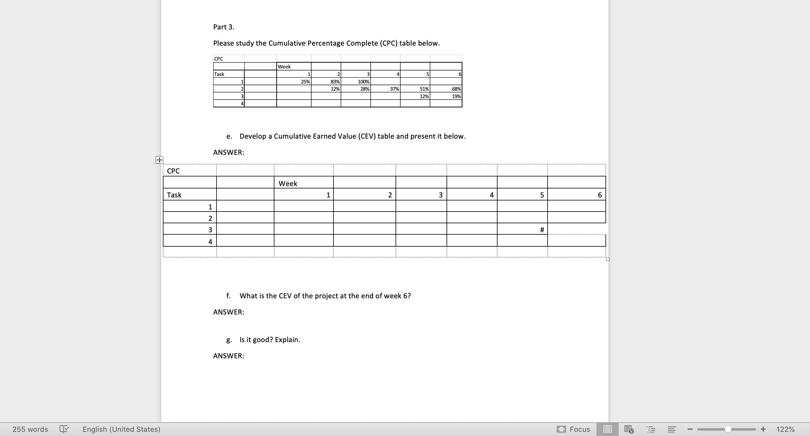 5 55,000 5 15,000 5 25,000 5 15,000 2 5 86,000 5