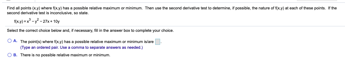 i do not understand this question, if someone do it with an