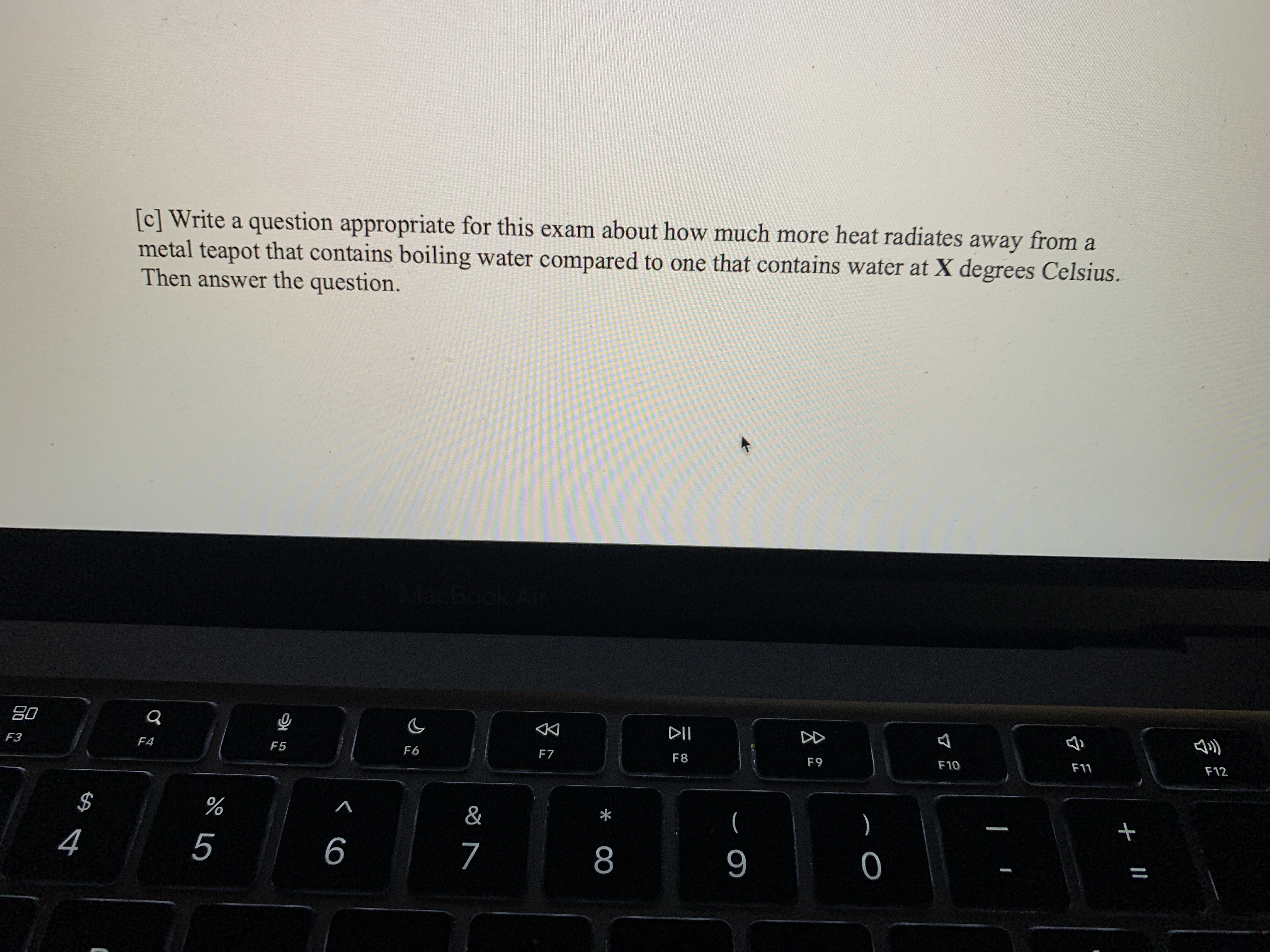 item does not open automatically you can open PHY 114 Study Guides