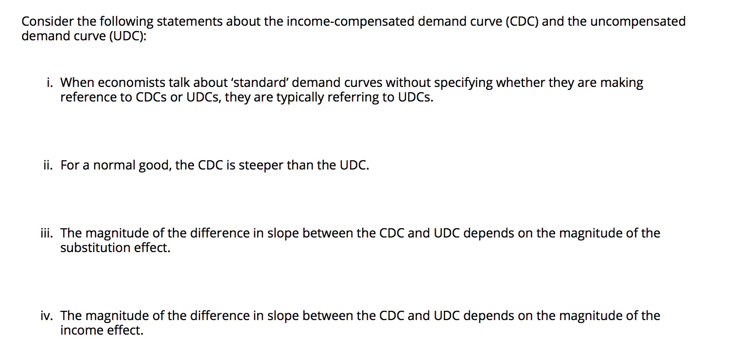 step by step explanations please, it true or false or whats right,