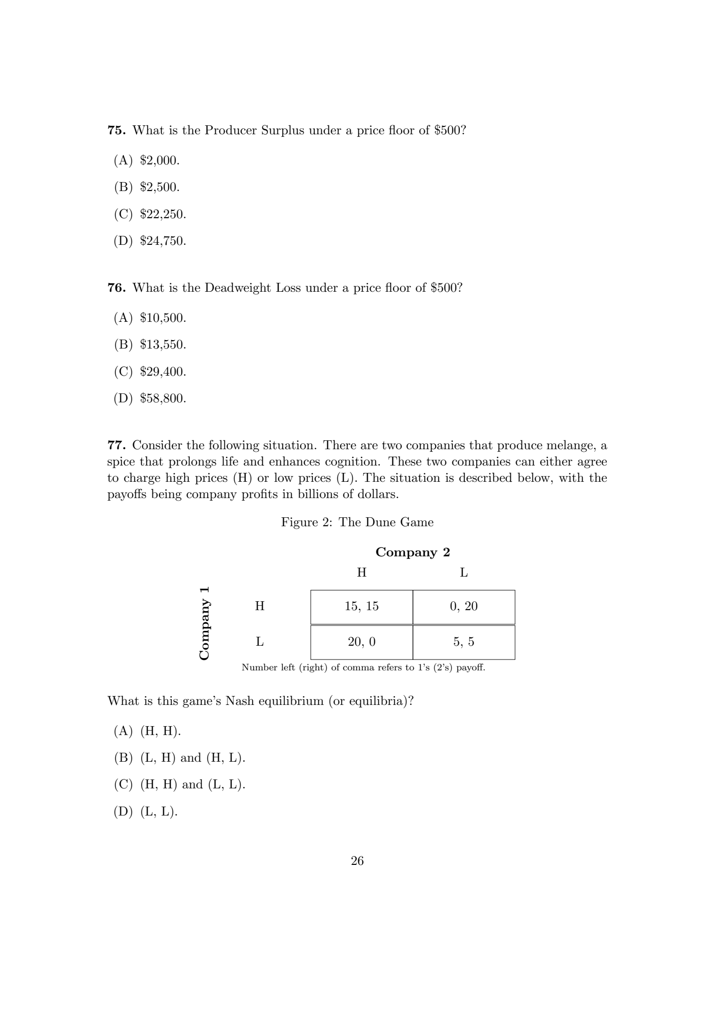demand equations. Supply: (1 = p 30. Demand: p = 600 2g.