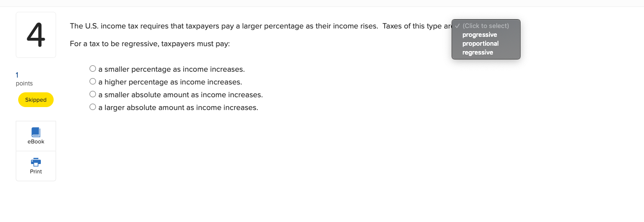 Please answer these questions. Answer the questions by your own if you