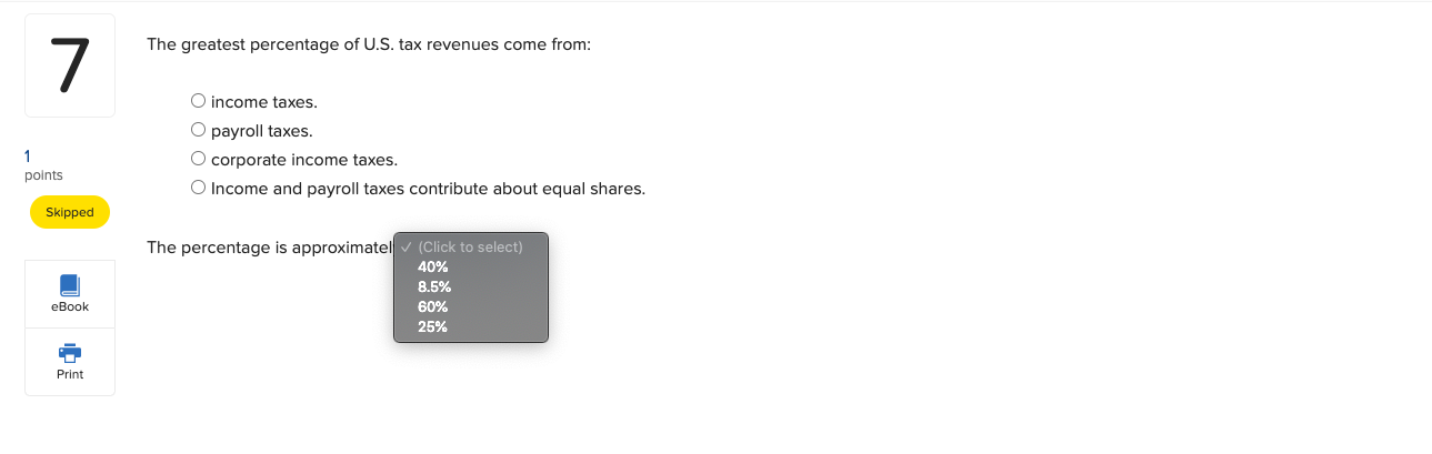 want me to click helpful. Don't copy the answers from chegx or