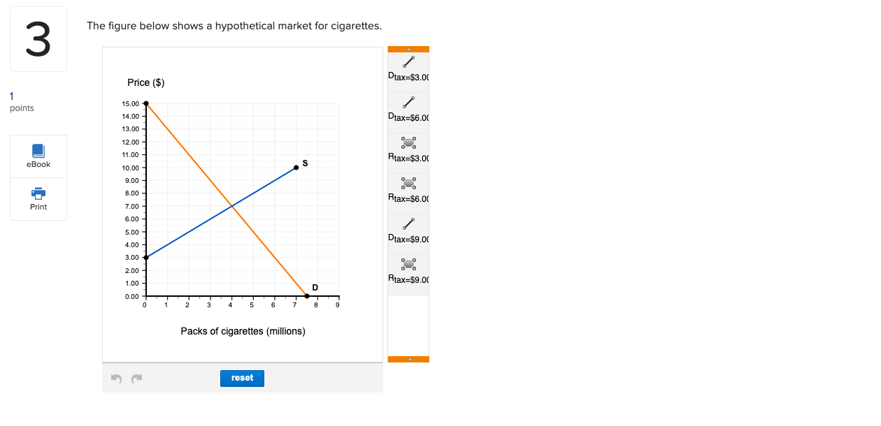 other web. Don't be a jerk tutor or fake tutor! 1. points