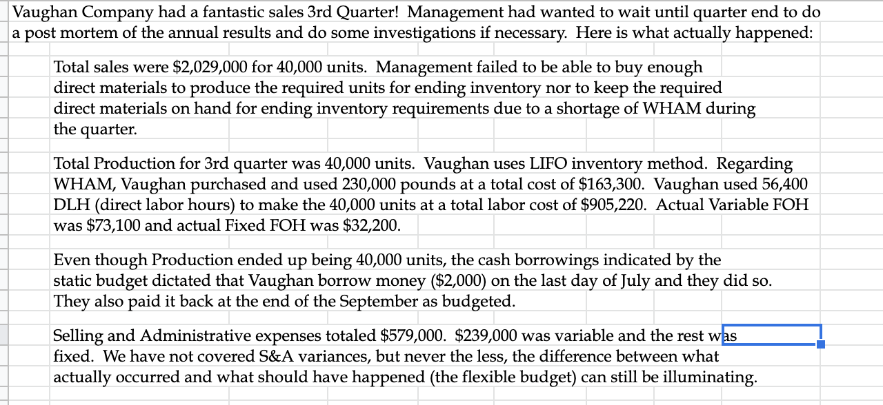 Hello, If you can help with the blank red problems, and if