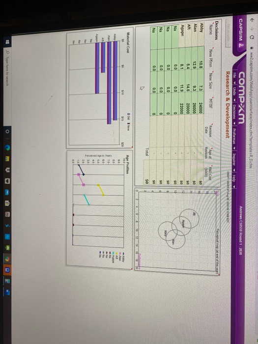  i neee help getting a good balanced scorecord for round 1