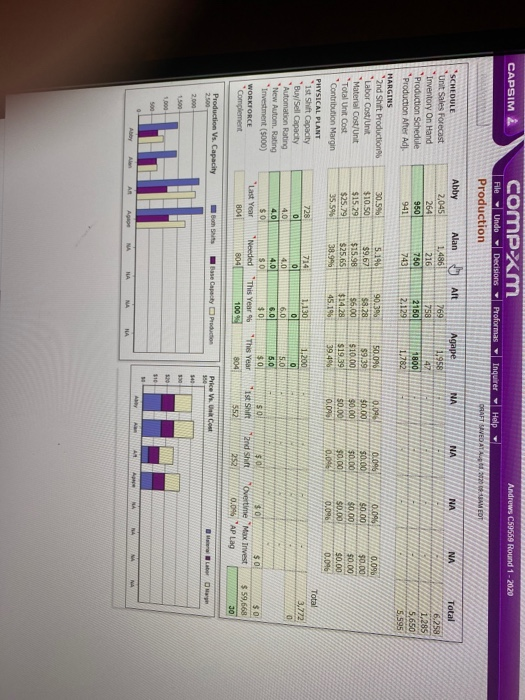 - Inquirer Research & Development Andrew C50569 Round 1.2020 Help ONETE POISON)