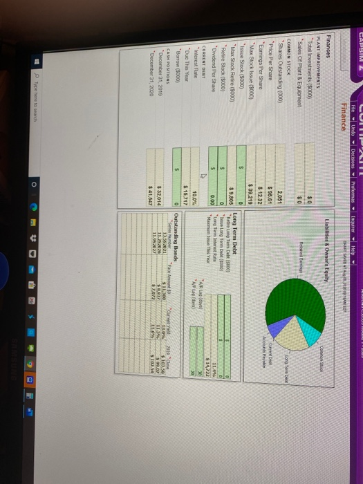 (8000) SO Abby Alan SO 10.8 12.9 5.4 8.1 0.0 Aft Agape