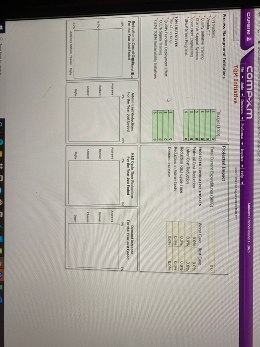 7.3 9.3 14.6 11.9 0.0 24000 26000 20000 22000 0 $0 A