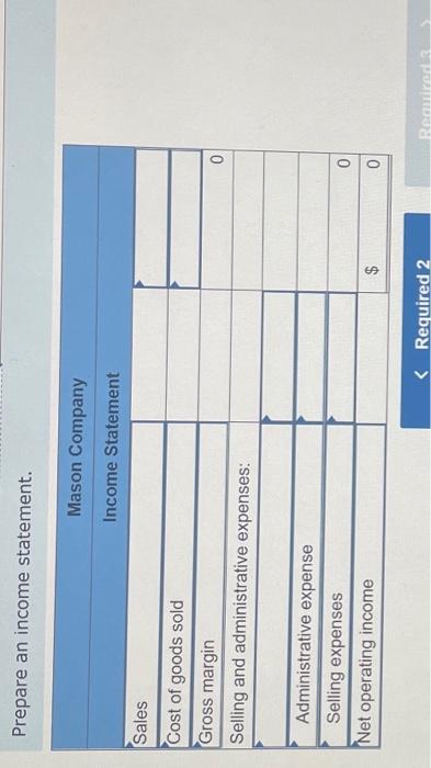 process Actual manufacturing overhead costs $650,000 $ 38,000 5 134,000 $ 101,000