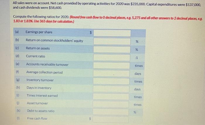 $521.000 260,500 80.755 3.647 24,487 Current assets Plant assets (net) Current liabilities