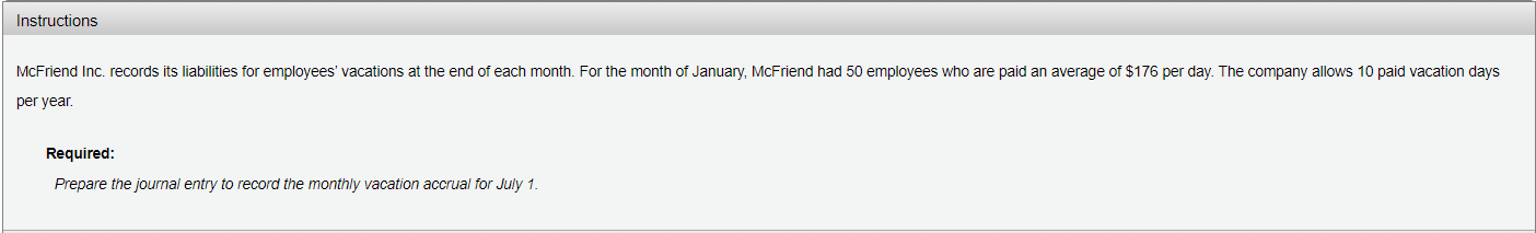  Please help me solve the number part. I do not know
