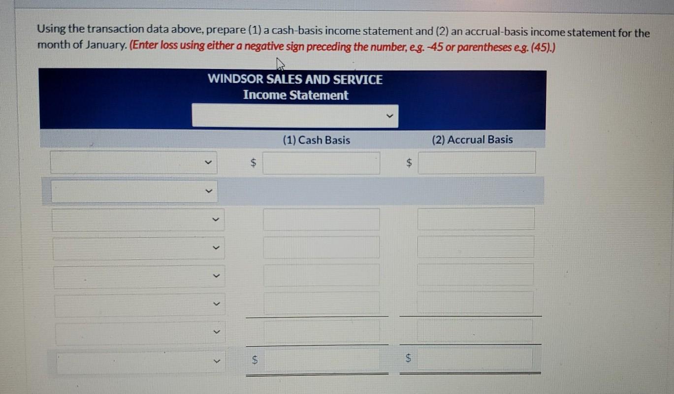 sheet On January 1, 2020, Norma Smith and Grant Wood formed a