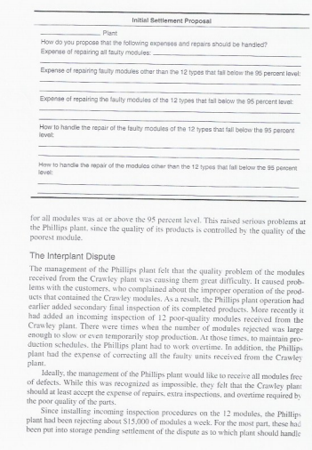 Strategies & tactics2) Applying Dual Concern Model3) Collaborative Strategy and Tactics4) People