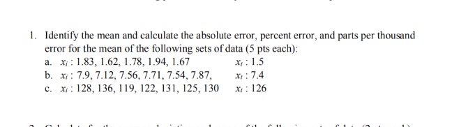Please help me, with encoded or typed solution if possible thankyou 1.