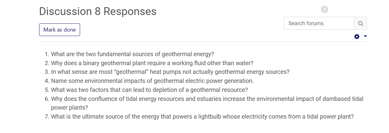 Please for any tutor try to write for me down of picture