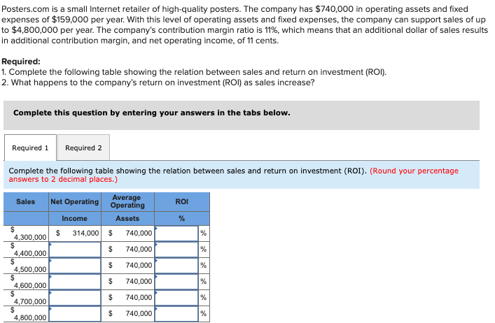 Hello I am having some trouble setting this problem up. Any help