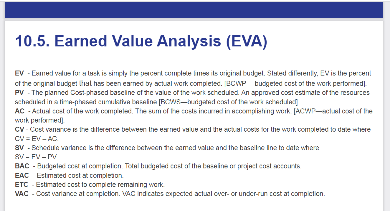 2. Your submitted document must be free of grammar and spelling errors.