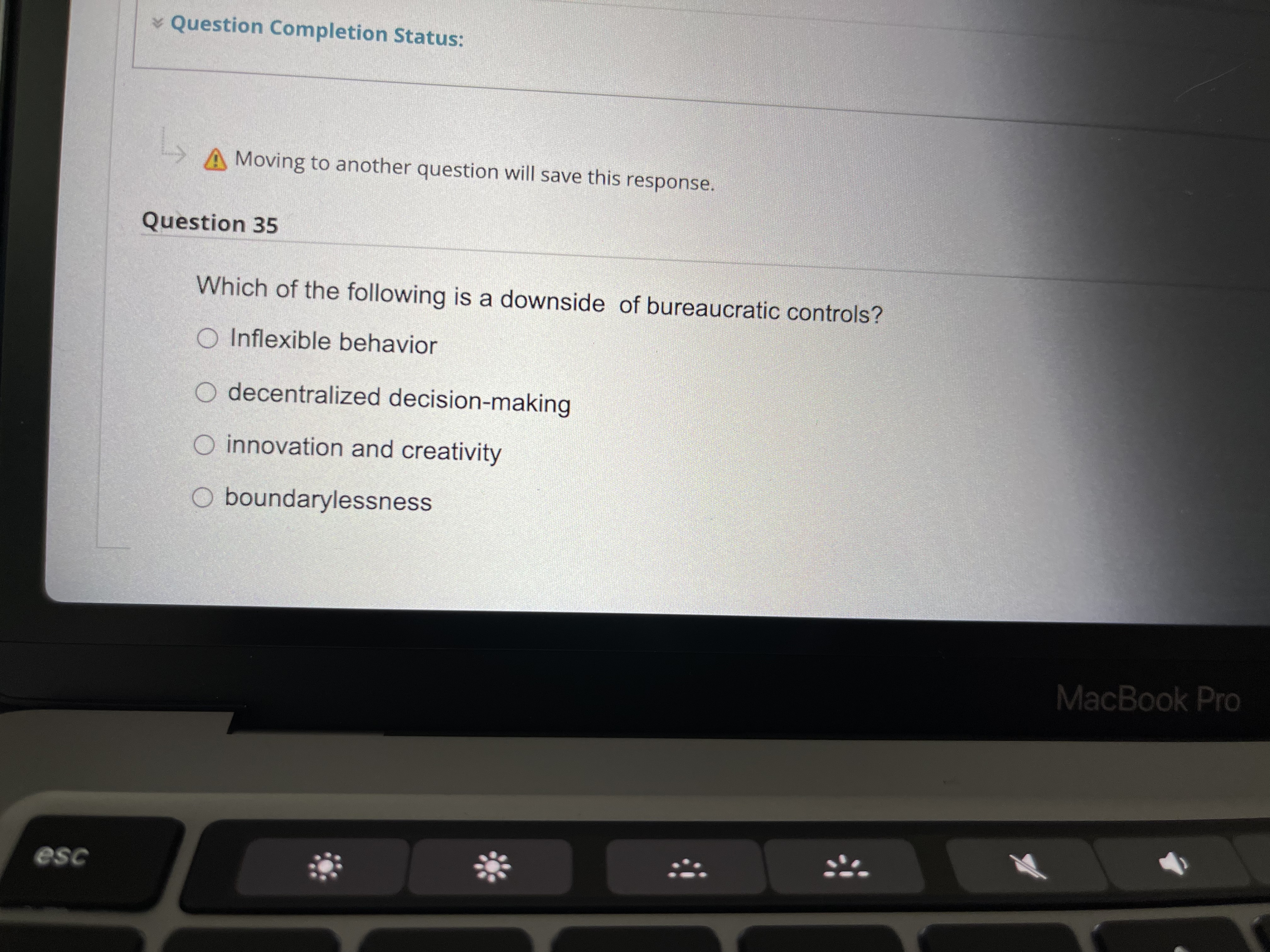 at Old-Fashioned Evening Inc., a chain of restaurants that feature wholesome activities