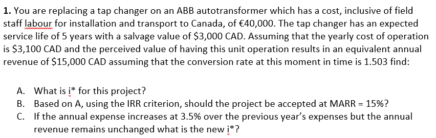 Can you help me solve this question? Can you show your steps