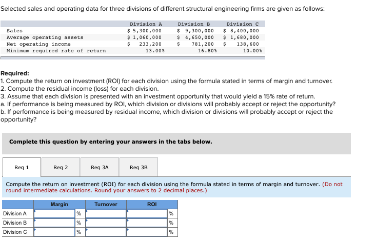 Hello I am having some trouble setting this problem up. Any help