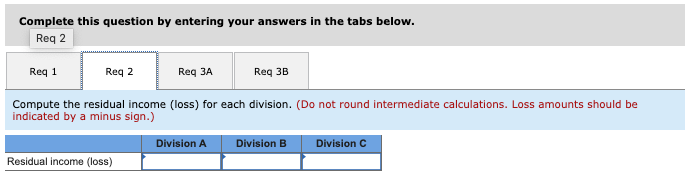 is greatly appreciated. Thank you in advanced!!! 10.6 Selected sales and operating