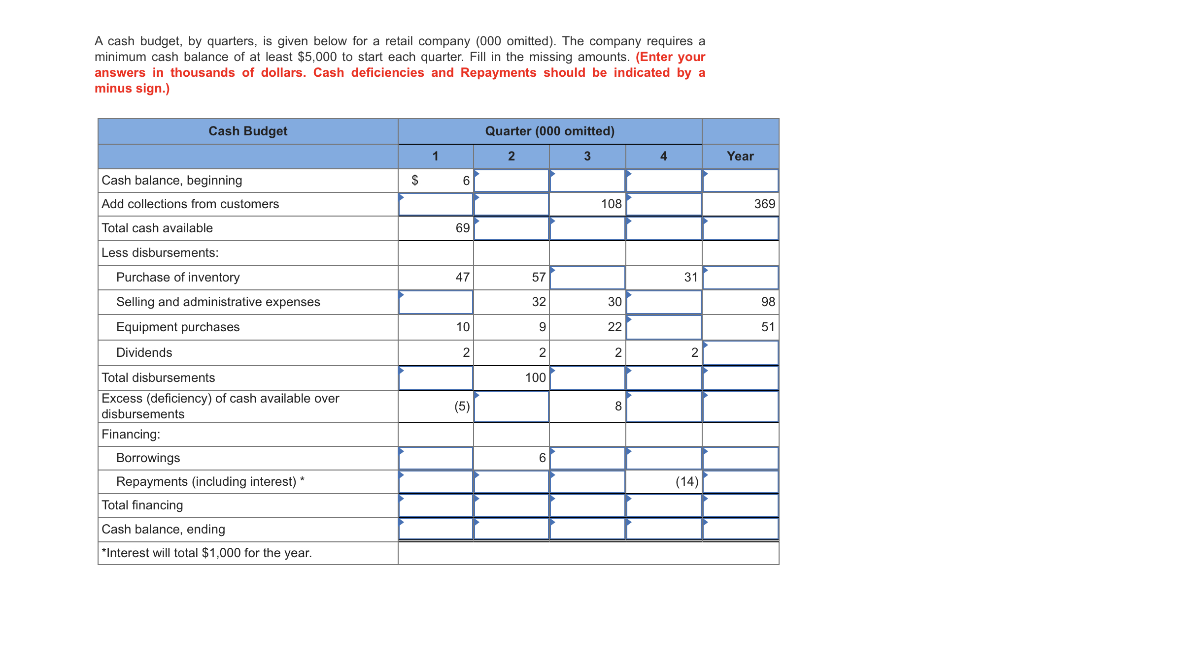 Please help me solve this question. I need help with this question.