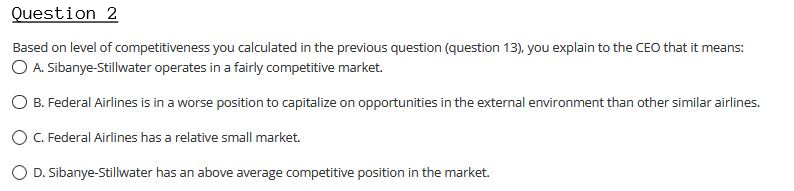 values in the space provided. Example: 0.1 or 0,1 format will be