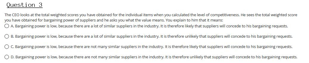 accepted (give only the answer - no calculations). The CEO of Sibanye-Stillwater