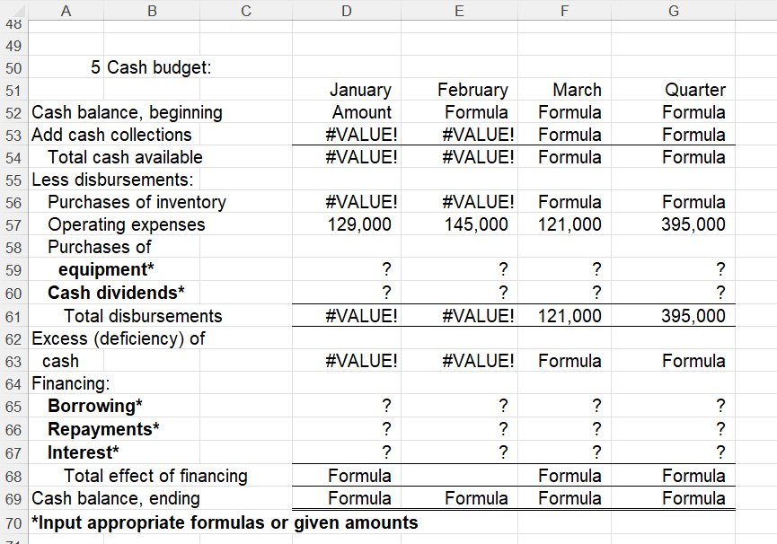March Quarter April 9 Sales 280,000 400,000 600,000 300,000 1,300,000 200,000 10