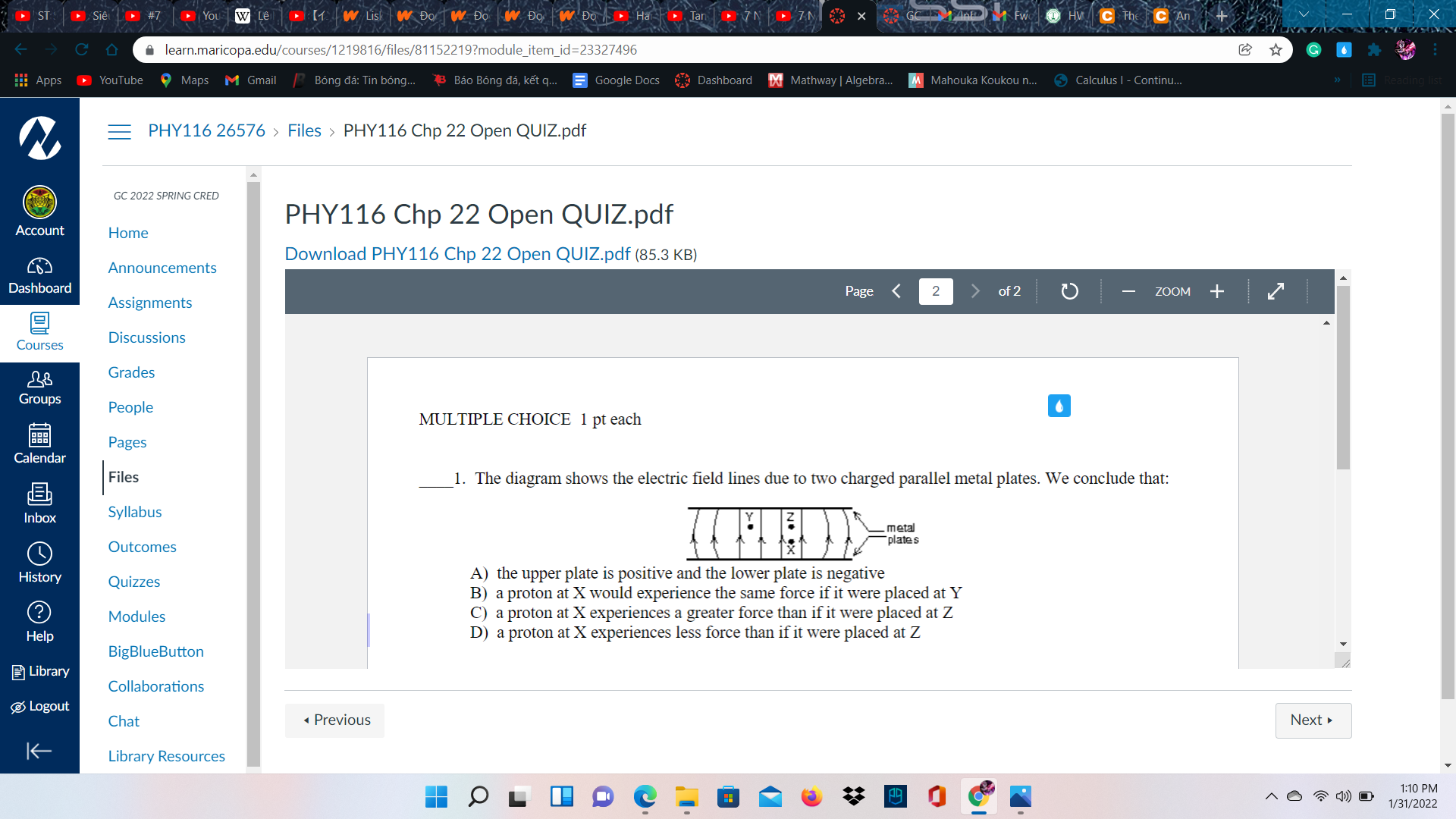  ST Sie #7 YOU W L W Lisk W DO W