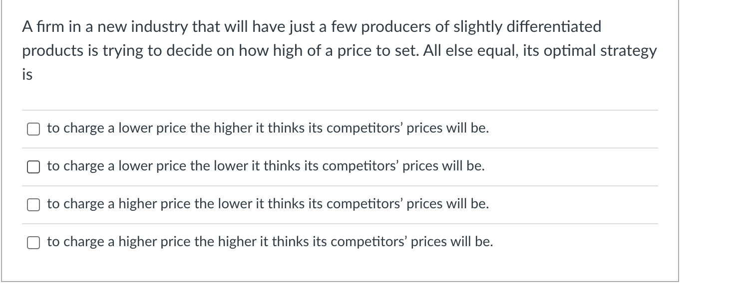 Please help with these few multip choice questions I am very confused