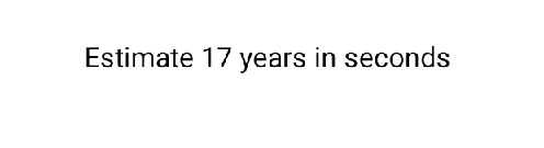 Show step by step solutionUnits and Physical Quantities \fASK Practice Problems. Convert