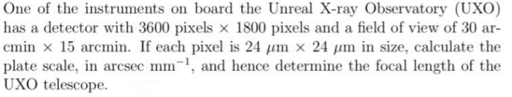 i need correct and step by step answer One of the instruments