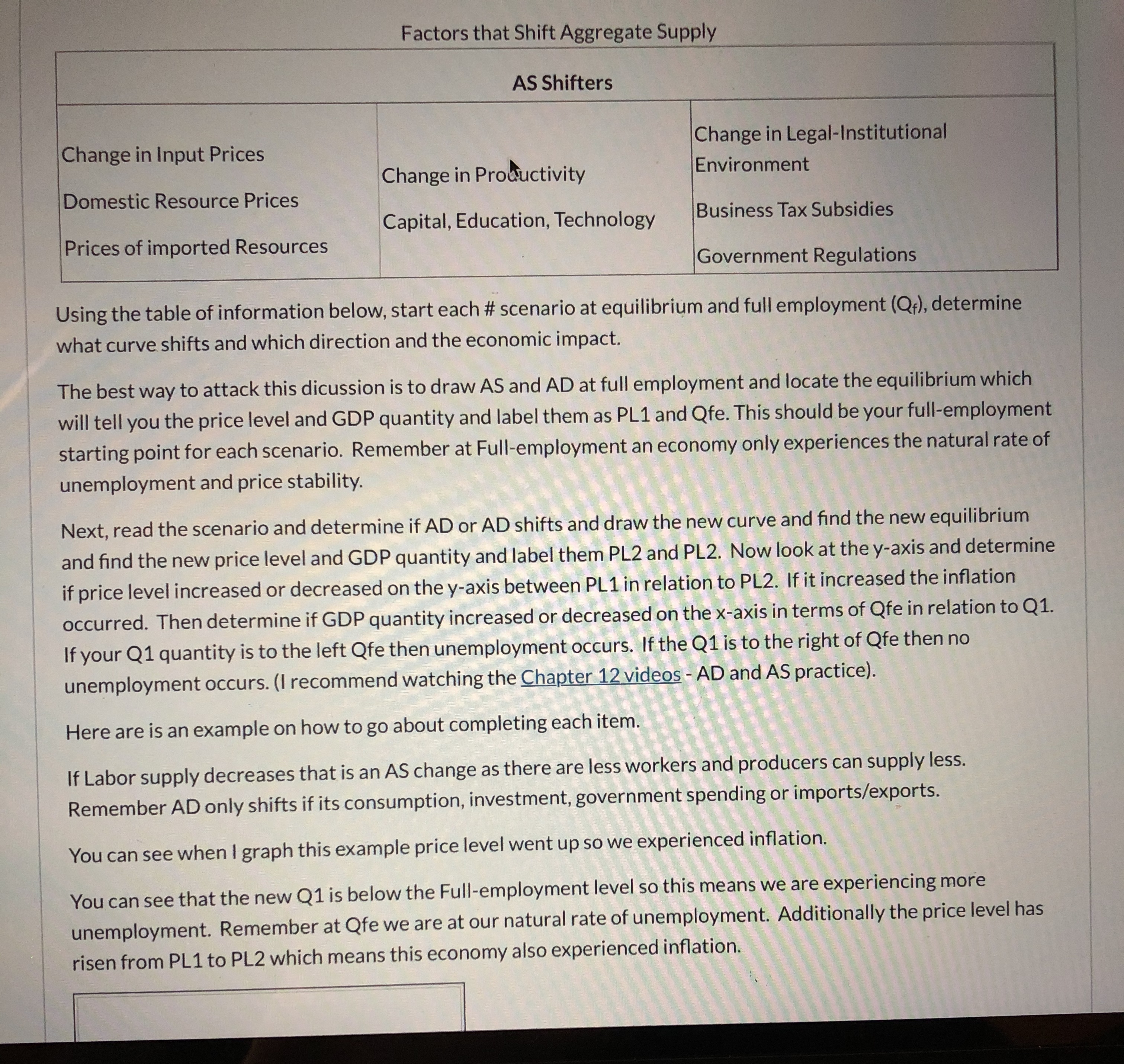 carefully write a reply to this post please w/ shoreline community college