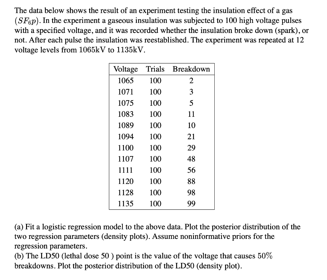 Please help me solve this problem using R or any other language