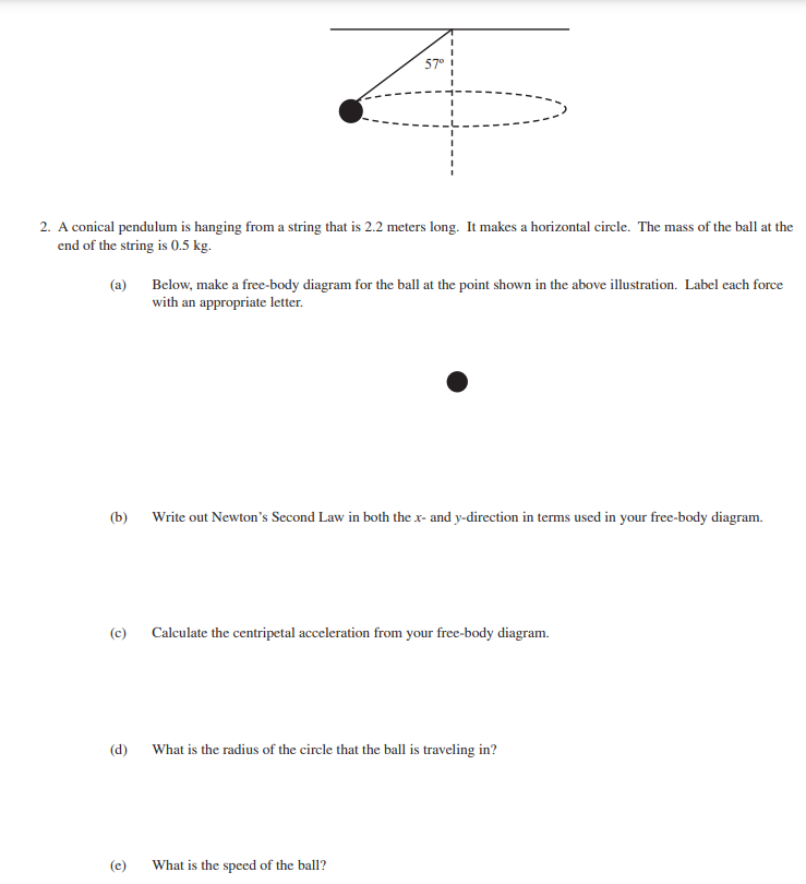 with a mass ot'mr1 is slid to the right across a frictionless
