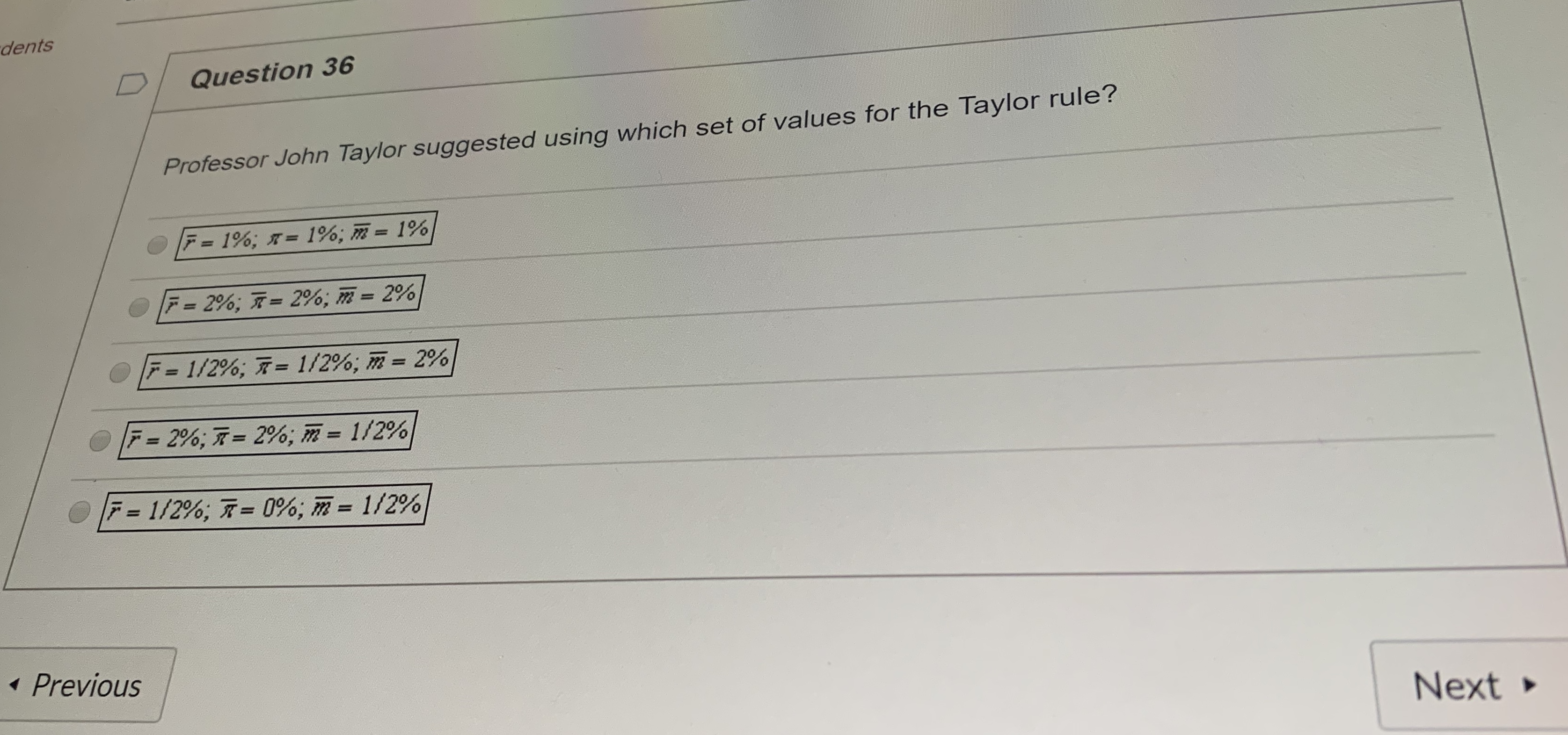 deepens the recession oil price declines; increases the mortgage; slows housing price