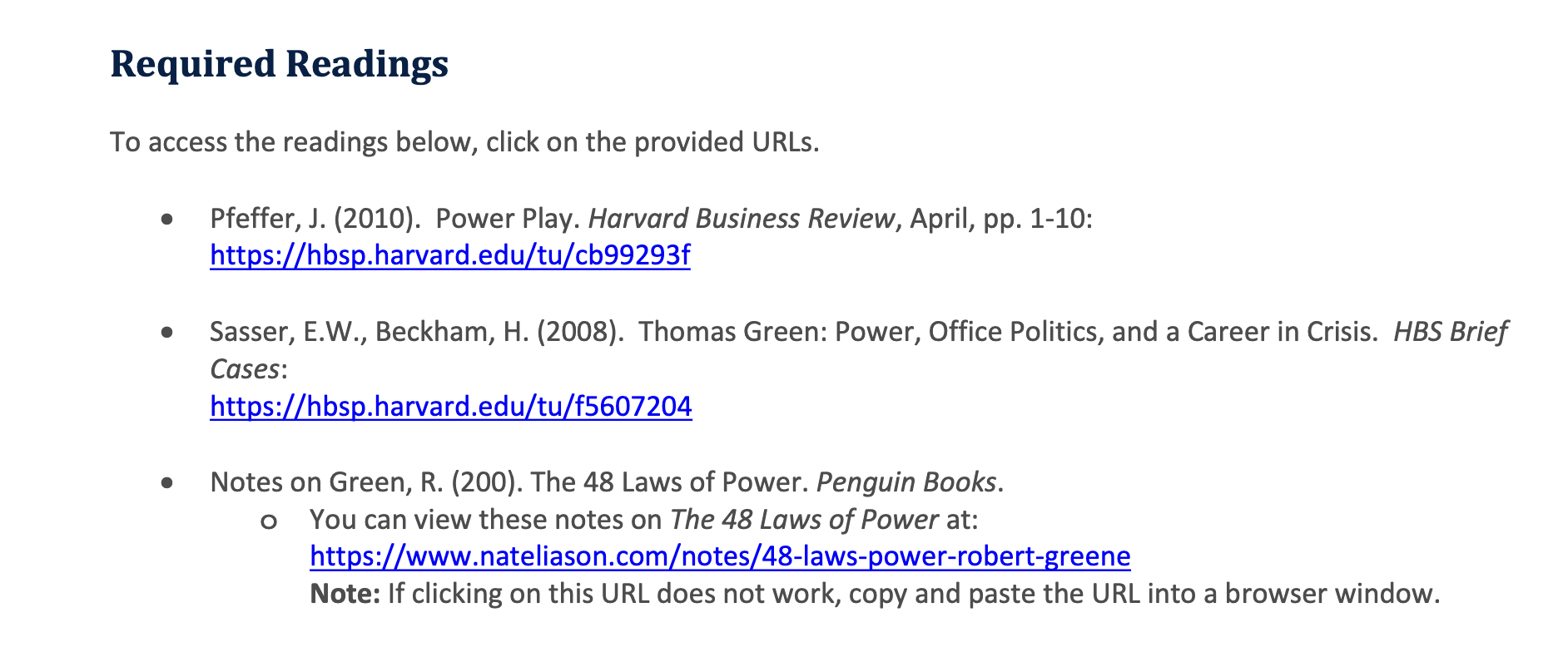 are important skills that leaders need to master in the business world.