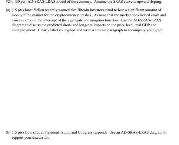 What is the corresponding annual growth rate of the economy and the