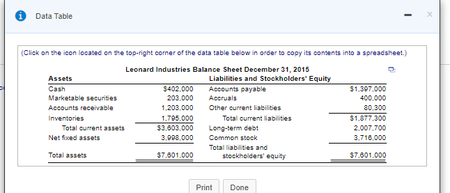 PLEASE SHOW STEPS SO I CAN DO IT LATER. THANK YOU. PLEASE